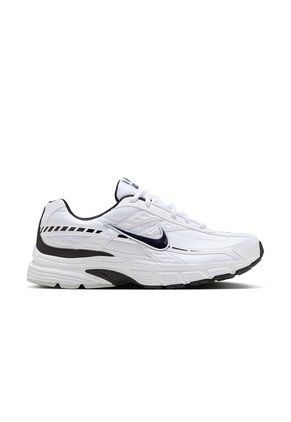 TENIS NIKE HOMBRE 394055-100 INITIATOR Talla 10