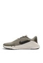 Tenis Nike Flex Train Hombre-Verde de Nike