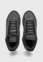 Tenis Basketball NIKE LeBron Witness 9 Negro de Nike