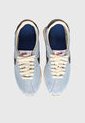 Tenis NIKE LD-1000 Celeste de Nike