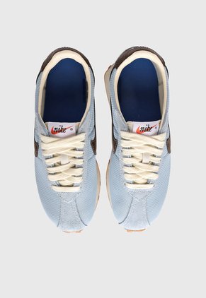 Tenis NIKE LD-1000 Celeste