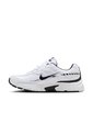 TENIS NIKE HOMBRE 394055-100 INITIATOR Talla 10 de Nike