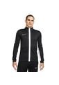 Chaqueta De Chándal Nike Dri-Fit Academy 23-Negro de Nike