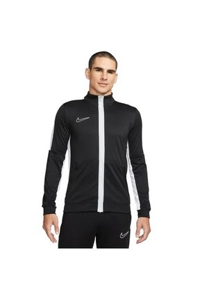 Chaqueta De Chándal Nike Dri-Fit Academy 23-Negro