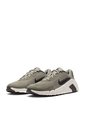 Tenis Nike Flex Train Hombre-Verde de Nike