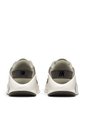 Tenis Nike Flex Train Hombre-Verde de Nike