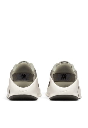 Tenis Nike Flex Train Hombre-Verde