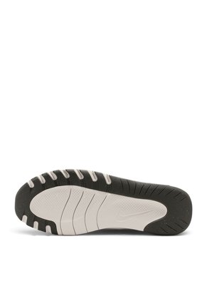 Tenis Nike Flex Train Hombre-Verde