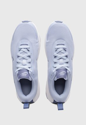 Tenis NIKE Promina Lila