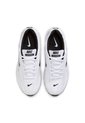 TENIS NIKE HOMBRE 394055-100 INITIATOR Talla 10 de Nike