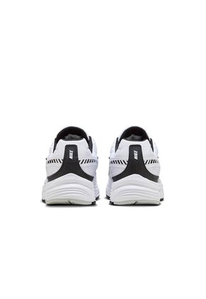 TENIS NIKE HOMBRE 394055-100 INITIATOR Talla 10