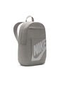 MORRAL NIKE DD0559-009 Talla N/A de Nike