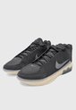 Tenis Basketball NIKE LeBron Witness 9 Negro de Nike