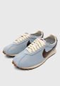 Tenis NIKE LD-1000 Celeste de Nike