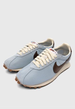 Tenis NIKE LD-1000 Celeste