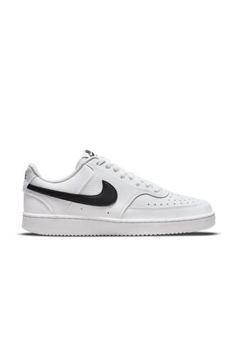 TENIS NIKE MUJER DH3158-101 COURT VIS Talla 8 Nike