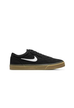 TENIS SB CHRON 2 NIKE