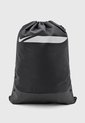Tula NIKE Academy Football Negro de Nike