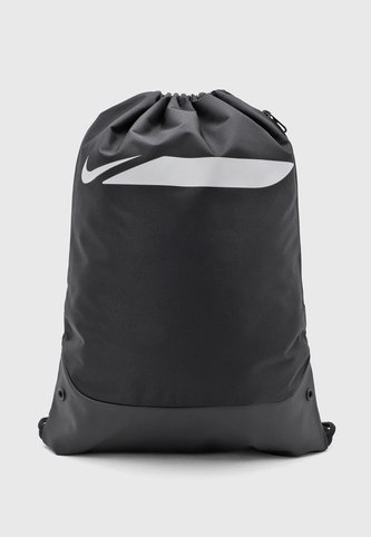 Tula NIKE Academy Football Negro Nike