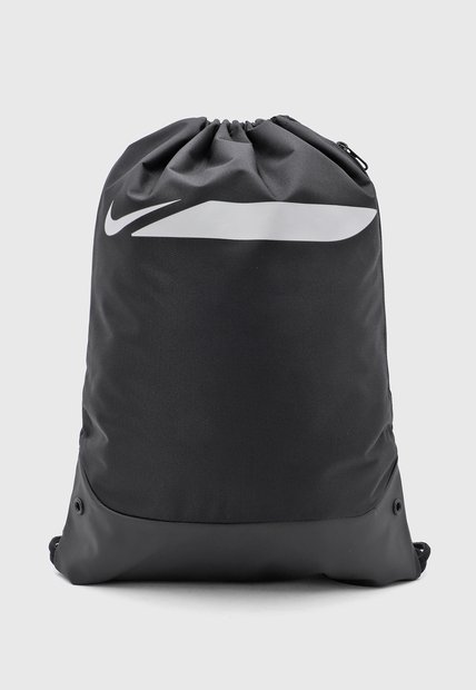 Tula NIKE Academy Football Negro