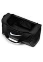 MORRAL NIKE HOMBRE DM3976-010 de Nike