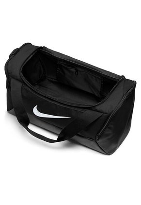 MORRAL NIKE HOMBRE DM3976-010