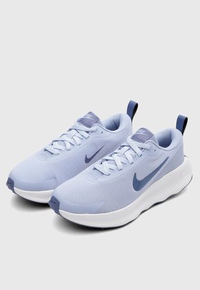 Tenis NIKE Promina Lila