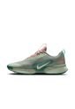 Tenis Nike Juniper Trail 3-Verde de Nike