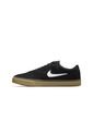TENIS  SB CHRON 2 NIKE de Nike