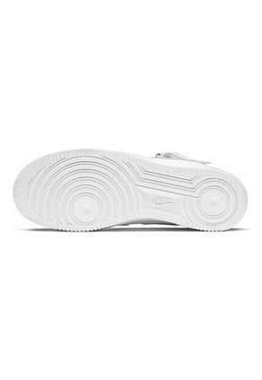 TENIS NIKE HOMBRE CW2289-111 AF 1 Talla 9.5