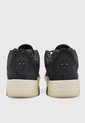 Tenis Basketball NIKE LeBron Witness 9 Negro de Nike