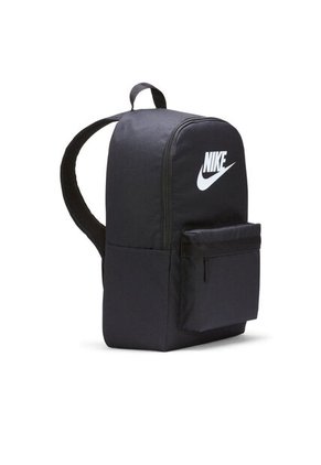 MORRAL NIKE DC4244-010 HERITAGE
