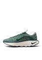 Tenis Nike Motiva Hombre-Verde de Nike