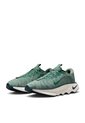 Tenis Nike Motiva Hombre-Verde de Nike