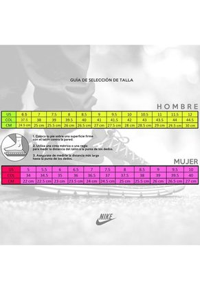 Tenis Nike Air Max Fly-Blanco
