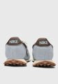 Tenis NIKE LD-1000 Celeste de Nike