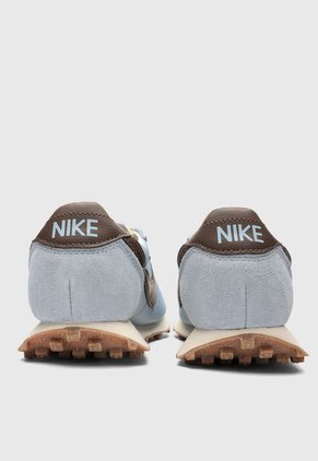 Tenis NIKE LD-1000 Celeste