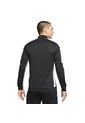 Chaqueta De Chándal Nike Dri-Fit Academy 23-Negro de Nike