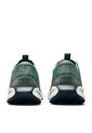 Tenis Nike Motiva Hombre-Verde de Nike