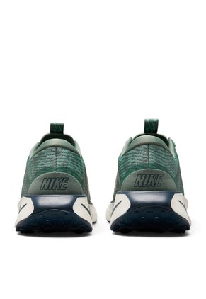 Tenis Nike Motiva Hombre-Verde
