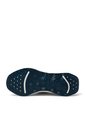 Tenis Nike Motiva Hombre-Verde de Nike