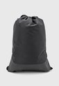 Tula NIKE Academy Football Negro de Nike