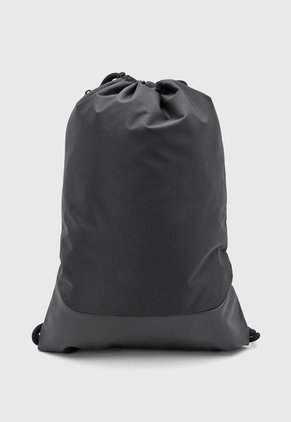 Tula NIKE Academy Football Negro