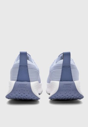 Tenis NIKE Promina Lila