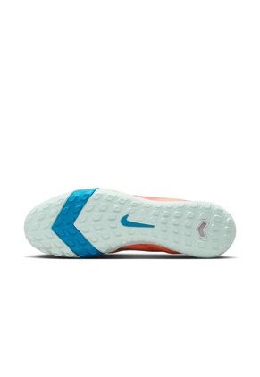Guayos Hombre Nike Mercurial Superfly 10 Academy Naranja