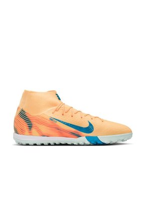 Guayos Hombre Nike Mercurial Superfly 10 Academy Naranja