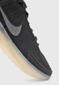 Tenis Basketball NIKE LeBron Witness 9 Negro de Nike
