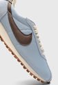 Tenis NIKE LD-1000 Celeste de Nike