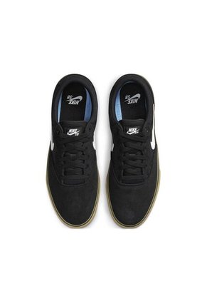 TENIS SB CHRON 2 NIKE