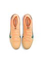 Guayos Hombre Nike Mercurial Superfly 10 Academy Naranja de Nike